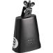 MEINL SL475-BK [Black Finish Cowbell]