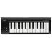 KORG MICROKEY2-25AIR