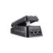 Dunlop (Jim Dunlop) DVP4 VOLUME (X) MINI PEDALʥåס˥ܥ塼ڥ