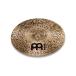 MEINL Byzance Dark Crash 16 [B16DAC]