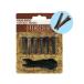 PICK BOY BP-150HN�i�z�[���j�y�A�R�[�X�e�B�b�N�M�^�[�p�u���b�W�s���z