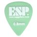 ESP PT-PS10(M) GREEN �|���A�Z�^�[�� �T���h�O���b�v PICK (�e�B�A�h���b�v/0.8mm)