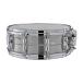 YAMAHA RLS1455 [Recording Custom Stainless Steel 14×5.5]