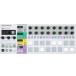 Arturia BEATSTEP PRO