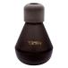 OKURA + MUTE �I�N��+�~���[�g / �v���N�e�B�X BLACK �g�����{�[�� / �t�����[�Q���z�����p �~���[�g