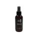 Doc Simons DS PLO4-MIRACLE GUITAR POLISH- [ݥå]