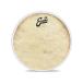 EVANS TT13C7 ['56 - Calftone 13]��1ply �� 7mil��