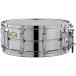 YAMAHA SSS1455 [Stage Custom Steel 14×5.5]