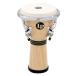 LP LPM196-AW [Miniature Collection Mini Tunable Djembe][ ваш заказ товар ]