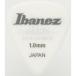 Ibanez 饹ȥޡԥå EL14 [ƥɥå] (1.0mm/EL14HD10)