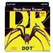 DR Drop-Down Tuning(11-65)[DDT7-11/7]