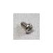 Montreux Selected Parts / Truss rod cover screws (10) [932]