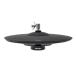 ATV aDrums artist 14 Hi-Hat [aD-H14] ڤʡ