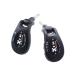 Xvive XV-U2 Digital Wireless [BLACK]( беспроводной )