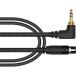 Pioneer DJ HC-CA0502 [HDJ-X10 для оригинальный сменный детали распорка код ]