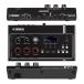 YAMAHA EAD10 [�G���N�g���j�b�N�A�R�[�X�e�B�b�N�h�������W���[��] �֘A�摜1