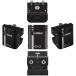 YAMAHA EAD10 [�G���N�g���j�b�N�A�R�[�X�e�B�b�N�h�������W���[��] �֘A�摜2