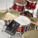 YAMAHA EAD10 [�G���N�g���j�b�N�A�R�[�X�e�B�b�N�h�������W���[��] �֘A�摜3
