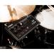 YAMAHA EAD10 [�G���N�g���j�b�N�A�R�[�X�e�B�b�N�h�������W���[��] �֘A�摜4