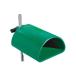 LP LP1307 [Blast Block Low Pitch, Green]