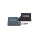 BOSS �y���Z����s�����Z�[���z WL-20L Wireless System ���C�����X�V�X�e�� �{�X �֘A�摜1