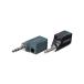 BOSS �y���Z����s�����Z�[���z WL-20L Wireless System ���C�����X�V�X�e�� �{�X �֘A�摜2