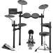 YAMAHA ڴָإåɥۥץ쥼ȡDTX452KS [TP70SKP65HH65FP6110ADS550U]