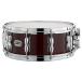 YAMAHA RBS1455 WLN [Recording Custom Birch 14×5.5 / Classic walnut ]
