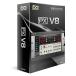 UVI PX V8 ( online поставка товара )( оплата при получении не возможно )