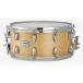 YAMAHA TMS1465 BTS [Tour Custom Snare Drum 146.5 / Хåƥ]