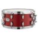 YAMAHA TMS1465 CAS [Tour Custom Snare Drum 146.5 / ǥåץ륵ƥ]