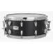YAMAHA TMS1465 LCS [Tour Custom Snare Drum 146.5 / ꥳ饤ƥ]