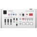 Roland [ осенний super распродажа ]VR-1HD [AV STREAMING MIXER] [ ограниченное количество специальная цена ]