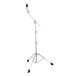 TAMA HC43BSN [Stage Master Boom Cymbal Stand / Single Leg]