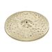 MEINL Byzance Foundry Reserve Hihats 15 [B15FRH]