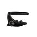 G7th Performance 3 ART Capo Black �i6���p�j