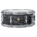 Ludwig LS908XX1Q [Jazz Fest Series Snare Drum The 5.5×14 / Vintage Black Oyster]