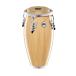 MEINL MC100NT [Mini Conga / Natural]