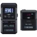 BOSS WL-60 Wireless System беспроводной система Boss 
