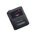 BOSS WL-60T Wireless Transmitter беспроводной система Boss 