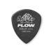 Dunlop (Jim Dunlop) 558 Tortex FLOW Standard Pick (1.35mm/�֥�å�)