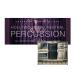 EAST WEST Hollywood Orchestral Percussion[Gold Edtion] [Windows version ][ stock disposal special price ]