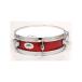 Pearl MS1235S/C #23 [Mini Multi-way Piccolo / Cardinal красный ]
