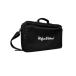 Hughes&amp;Kettner Black Spirit 200 Floor exclusive use carry bag [HUK-BS200F/BAG]