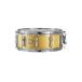 YAMAHA SBS1455 NW [Stage Custom Birch Snare Drum 14×5.5/ натуральный дерево ] [ ваш заказ товар ]