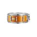 YAMAHA SBS1455 HA [Stage Custom Birch Snare Drum 145.5/ ϥˡС] ڤʡ