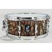 SONOR PL-1406SDW EDT [PROLITE Series Maple 14×6 Press Hoop / L da-* tree ]
