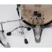TAMA BSQ5S [Half Soft Sound Beater] �֘A�摜1