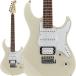 YAMAHA PACIFICA112V (Vintage White) [SPAC112VVW] ڥꥹޥ