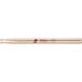 TAMA H214-B [Original Series / Hickory:Ball Tip]